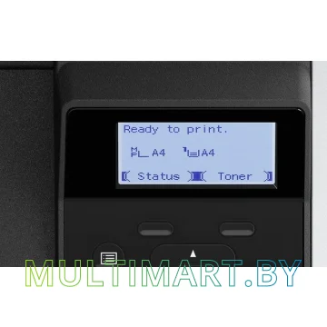 Принтер Kyocera Mita ECOSYS P3150dn картинка 2